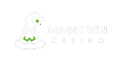 Magic Win Casino